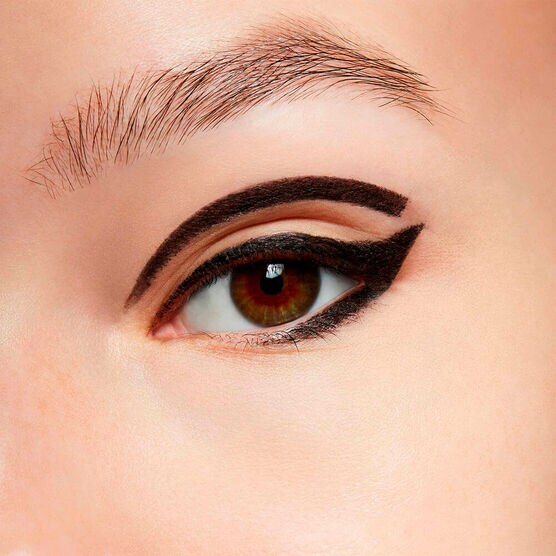MAC        PAINT POT     EYSH 5G
